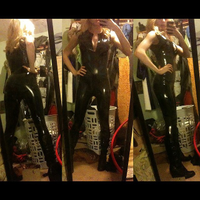 amouranth - 10sYlhnBMI-gwYP8hJa-pi8ApGCO.jpg